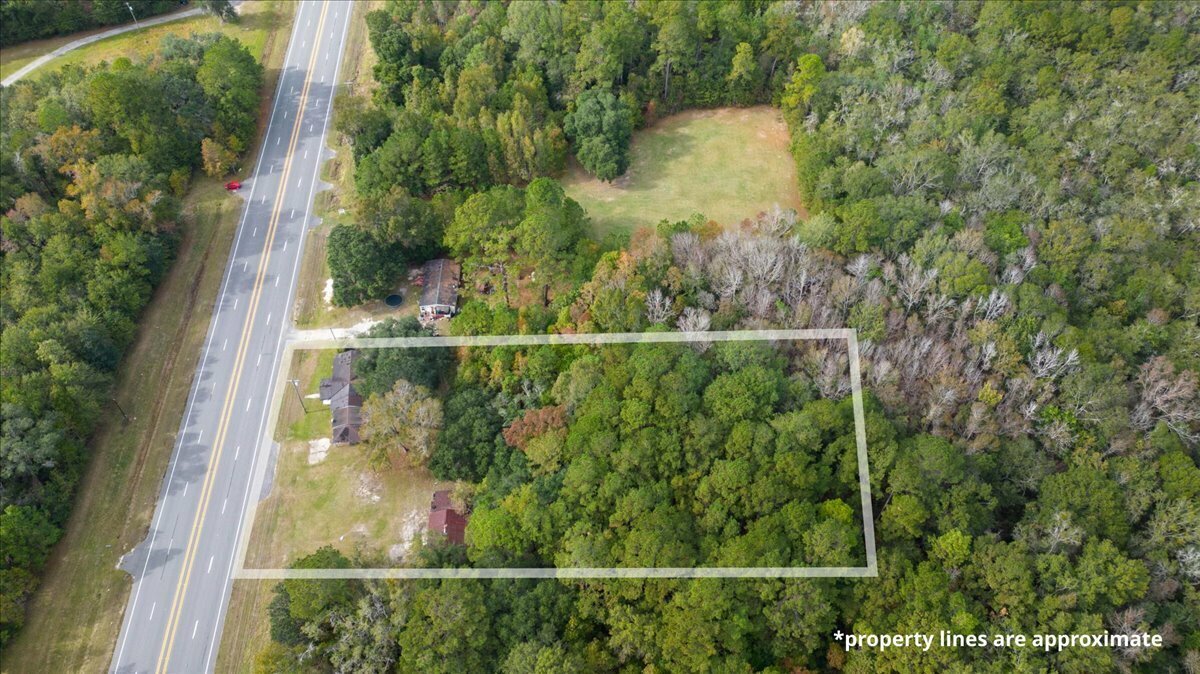 Property Photo:  13220 E Oglethorpe Highway  GA 31320 