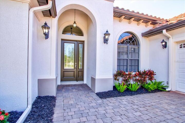 Property Photo:  26321 San Gabriel  FL 34737 