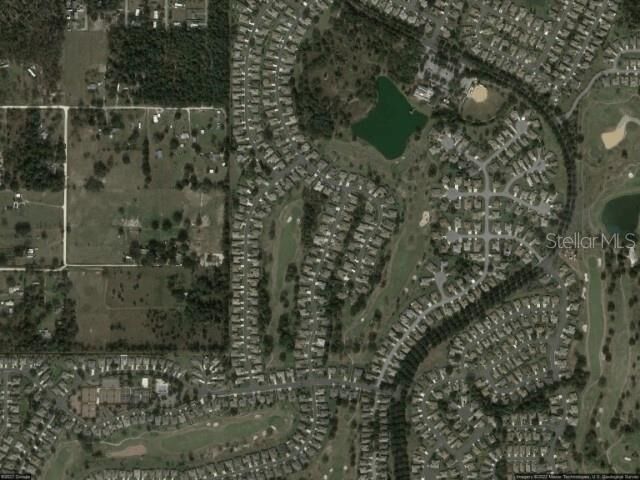 Property Photo: 12832 SE 91st Court FL 34491