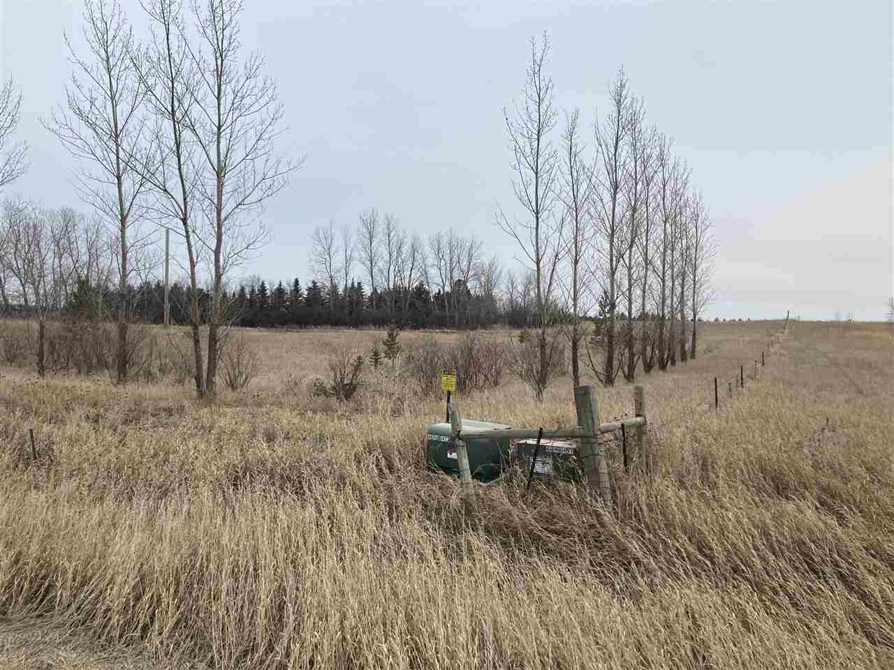 Property Photo:  2703 30th Ave NW  ND 58703 