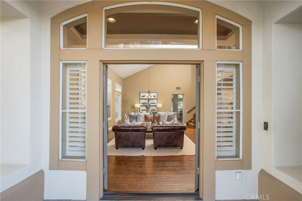 Property Photo: 11960 N Riviera CA 92782