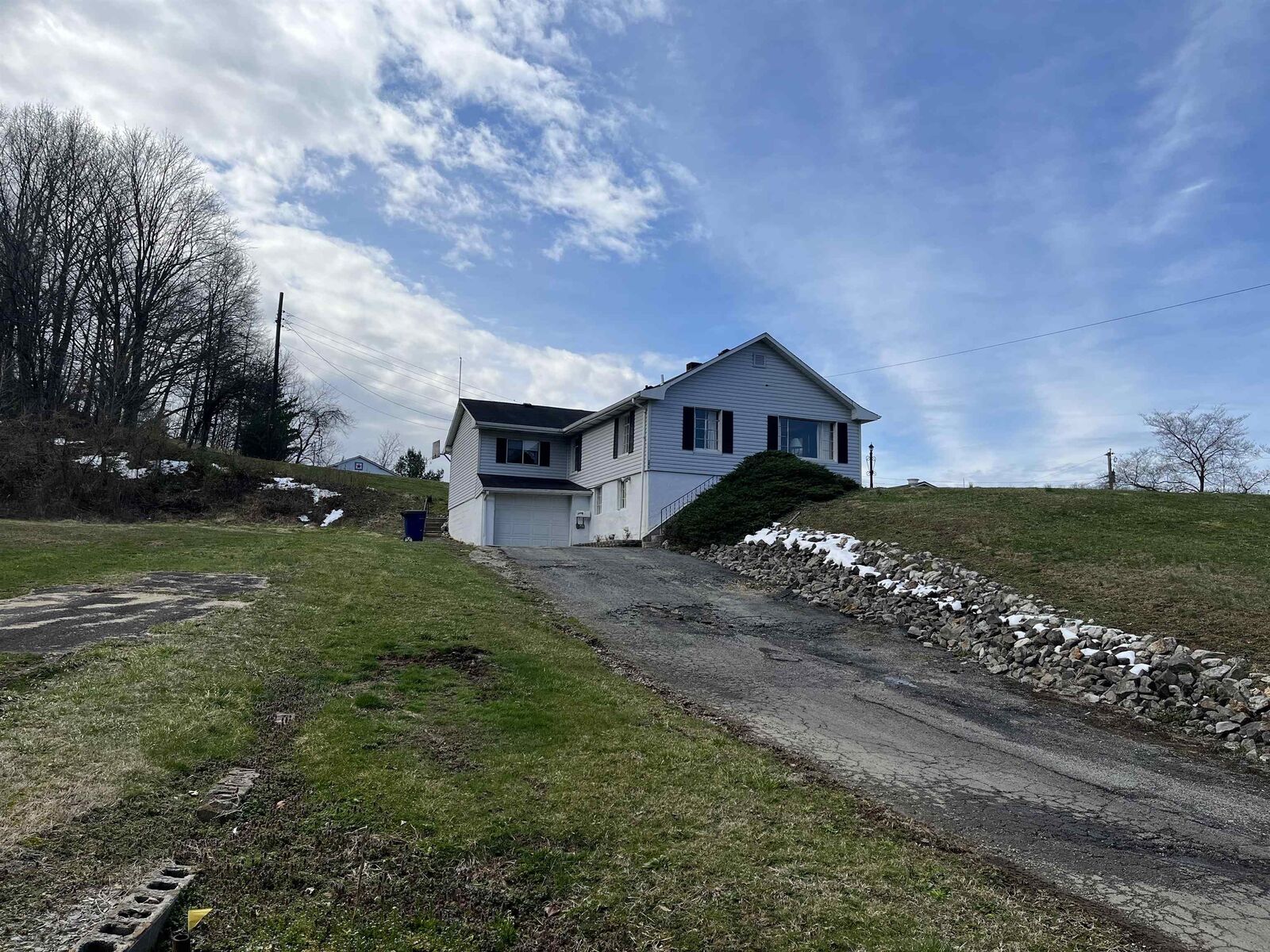 Property Photo:  245 W Central Avenue Lots 29,30,31  KY 41101 