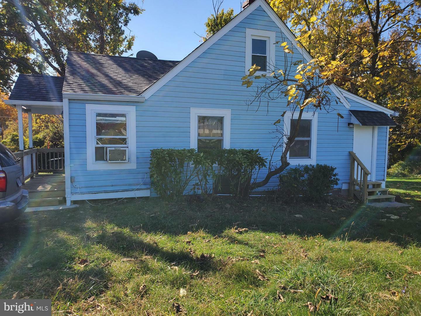 Property Photo:  6501 Little River Turnpike  VA 22312 