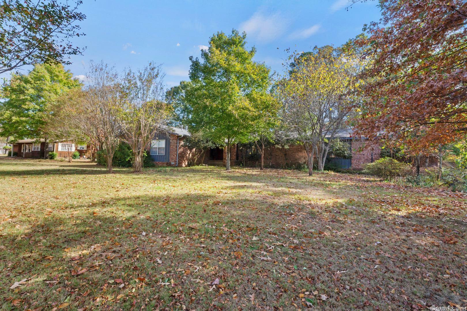 Property Photo:  1408 Eve Street  AR 91953 