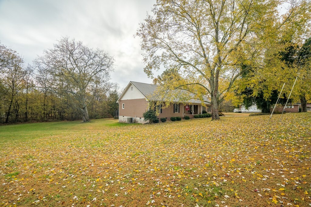 Property Photo:  4504 Pebble Creek Way  GA 30710 