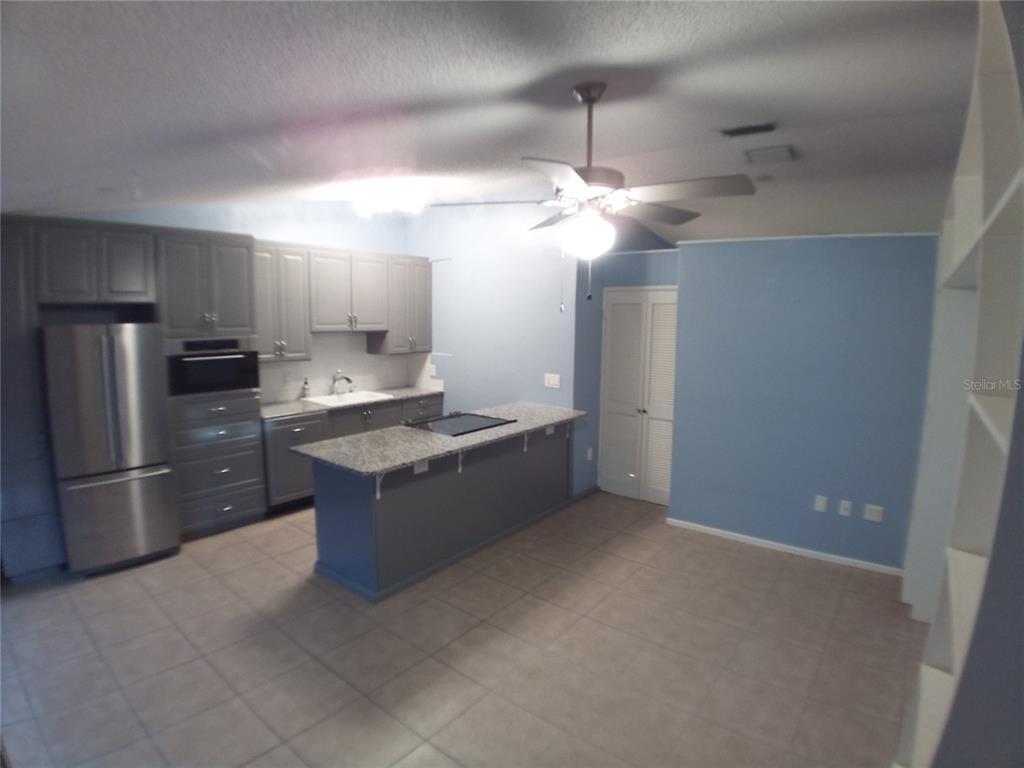 Property Photo:  345 Bobby Jones Road 345  FL 34232 