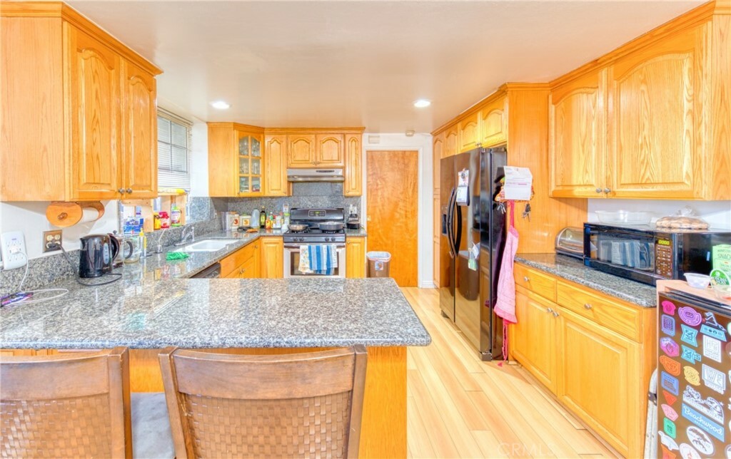Property Photo: 15684 Dodrill Drive CA 91745