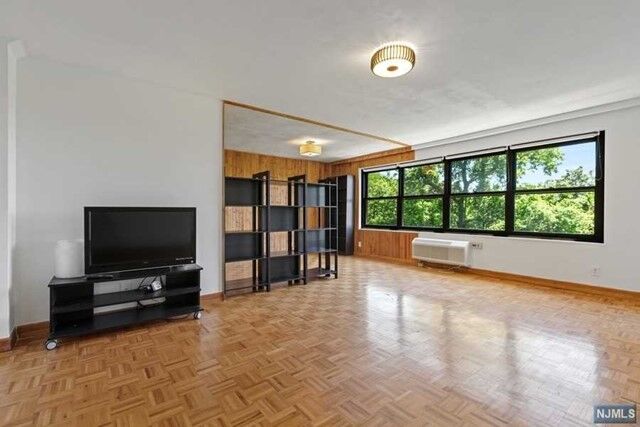 Property Photo: 2352 Linwood Avenue #4D NJ 07024