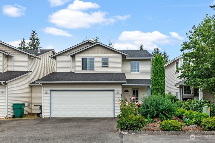 9331 18th Avenue W B  Everett WA 98204 photo