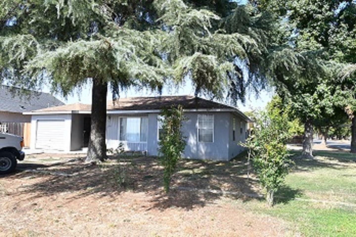 Property Photo:  8016 Walnut Avenue  CA 95388 