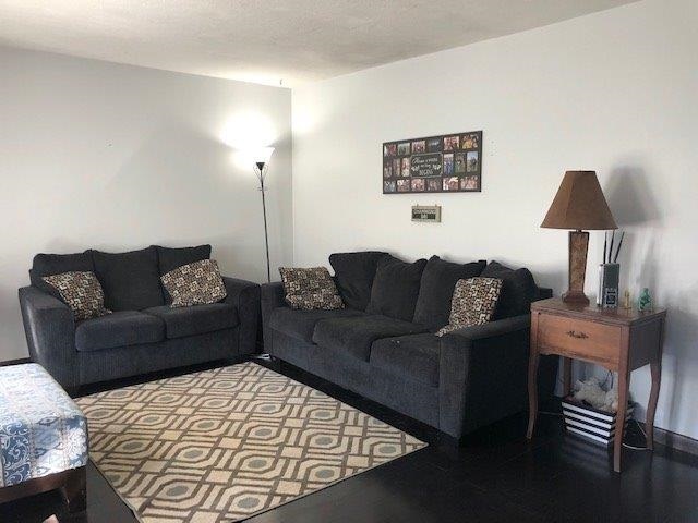 Property Photo: 1617 5th St SW ND 58701