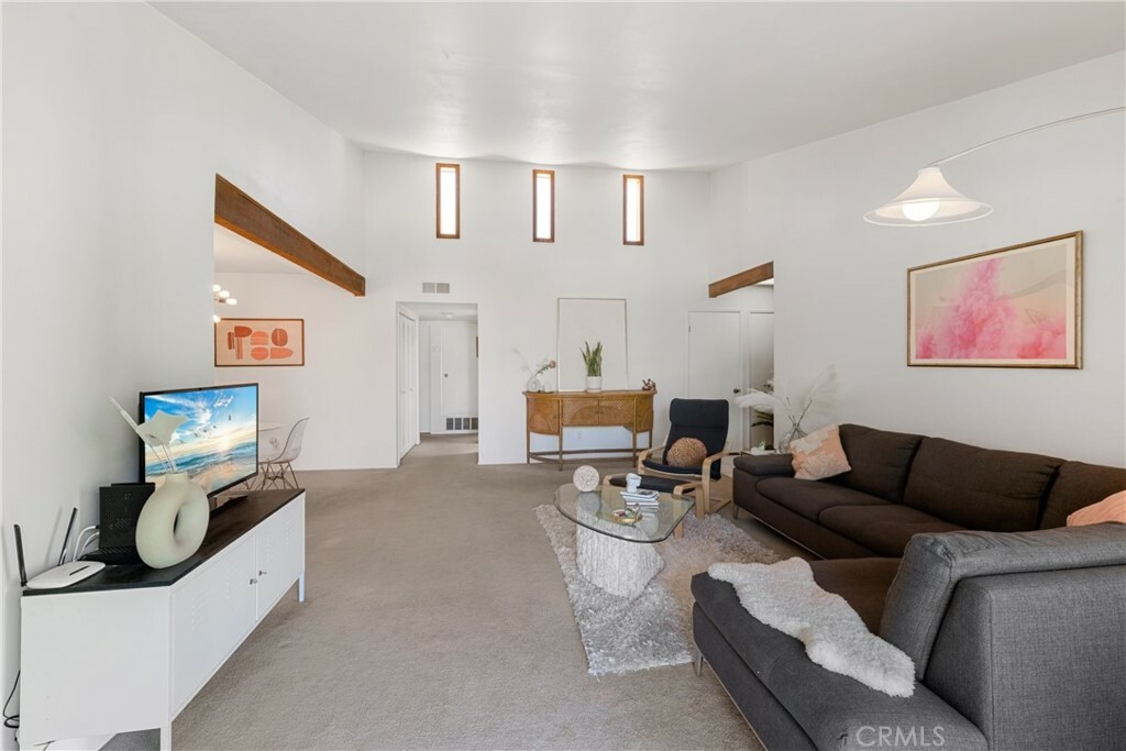 Property Photo:  3155 E Ramon Road 606  CA 92264 