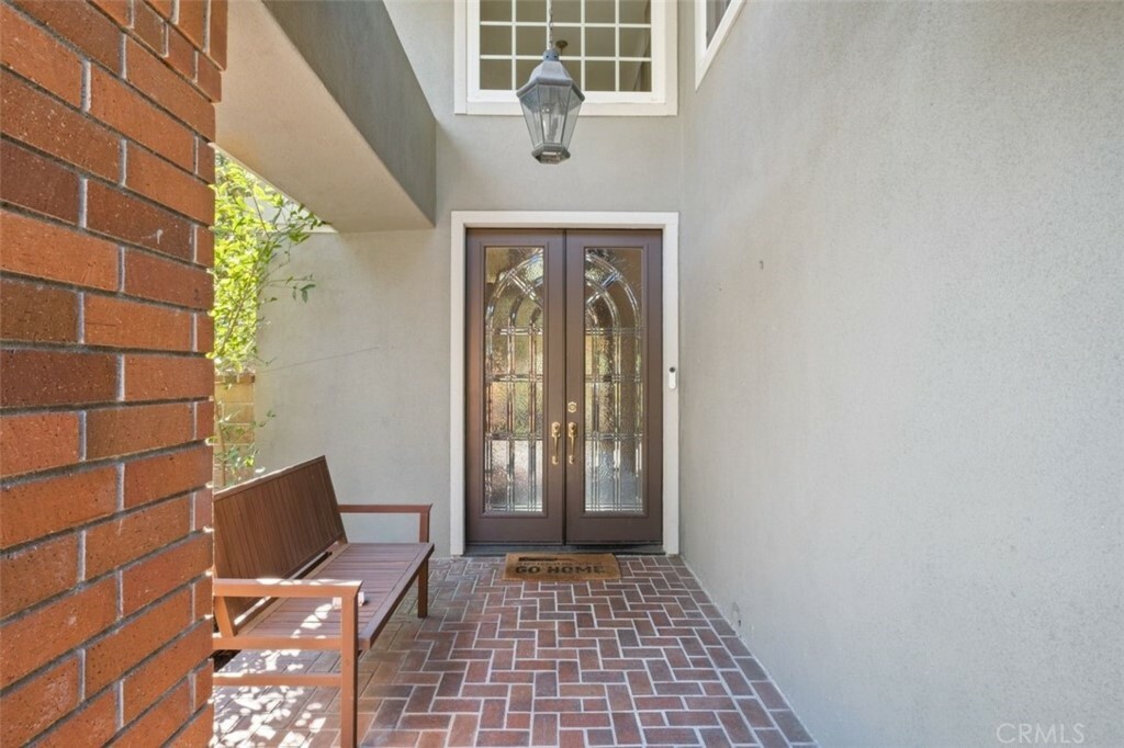 Property Photo:  32192 Rancho Cielo  CA 92679 