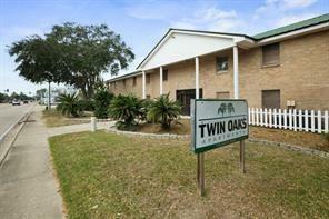 756 Gause Boulevard 17  Slidell LA 70458 photo