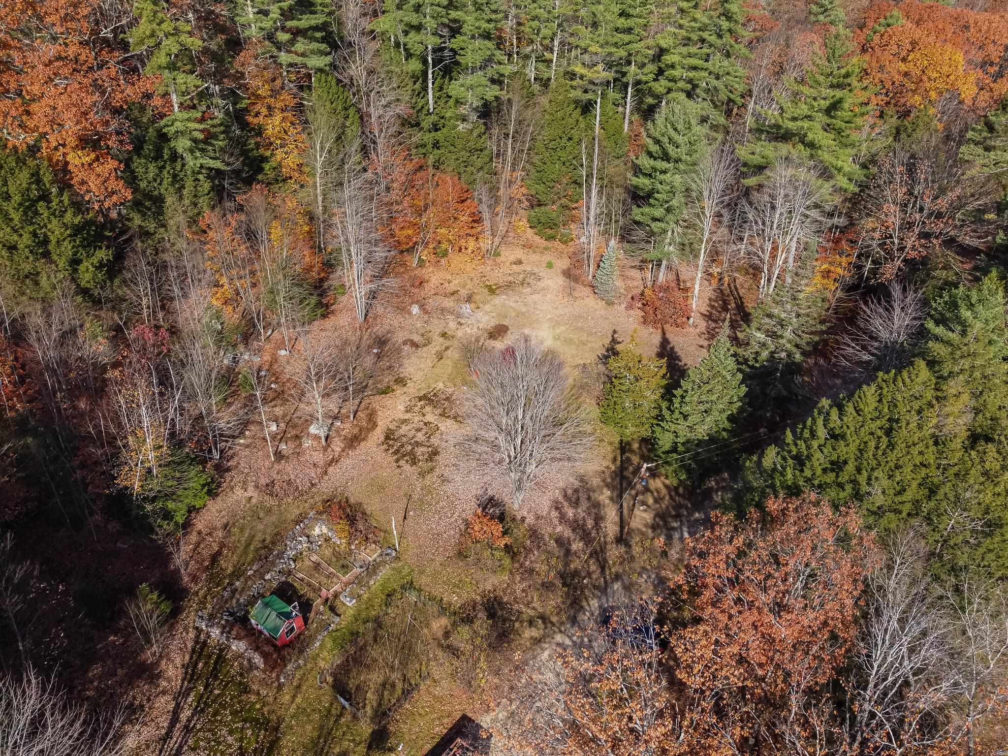 Property Photo: 9-38 Lochwood Drive NH 03070