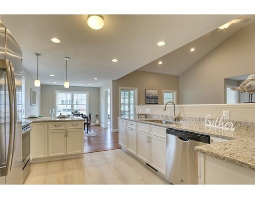 Property Photo: 31 Lodge Lane 31 MA 01095