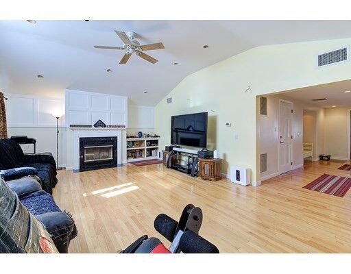 Property Photo:  105 Circle Drive  MA 02726 