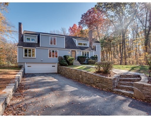 Property Photo:  380 Underwood St.  MA 01746 