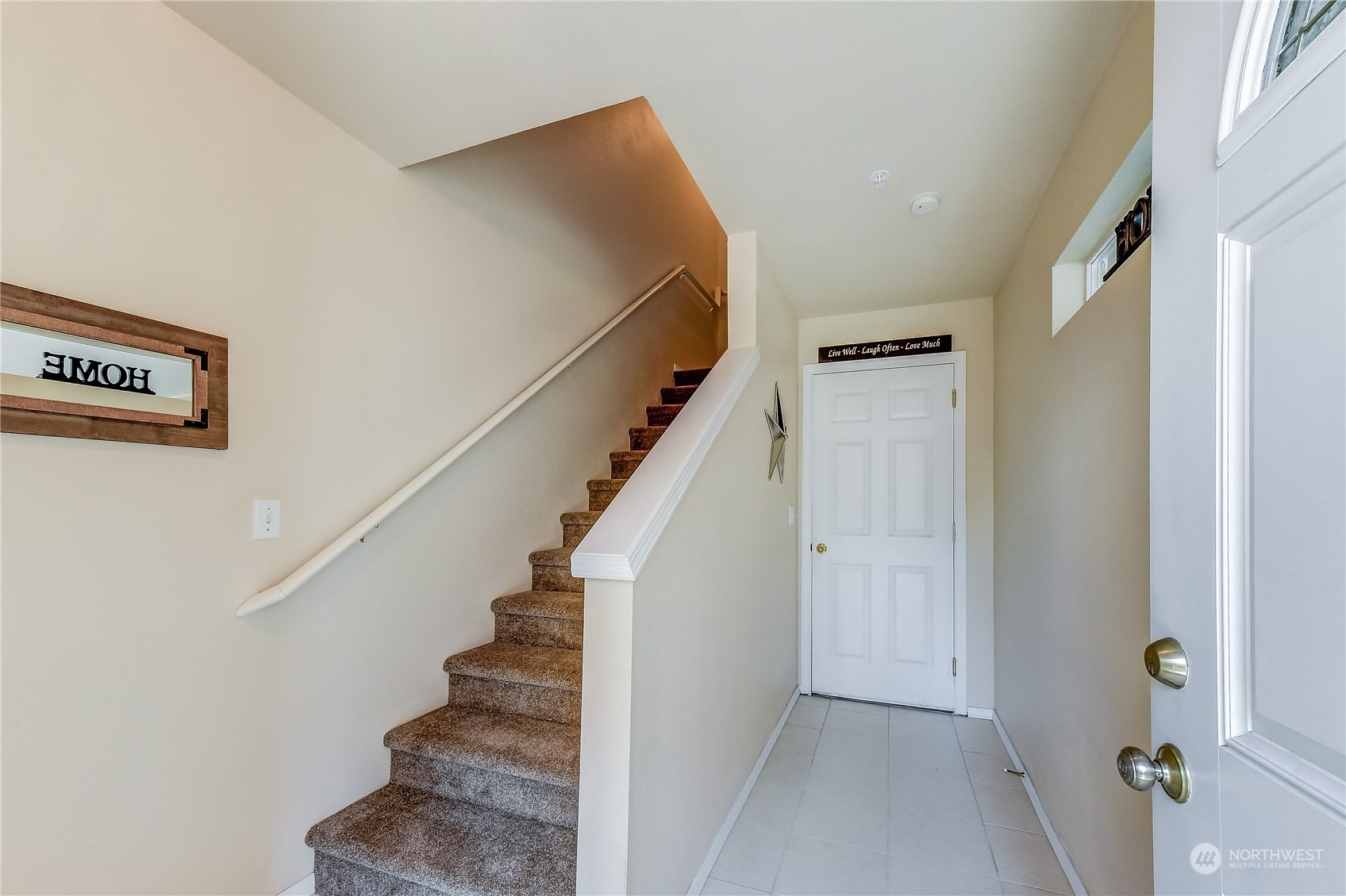 Property Photo:  8823 Holly Drive 537  WA 98208 