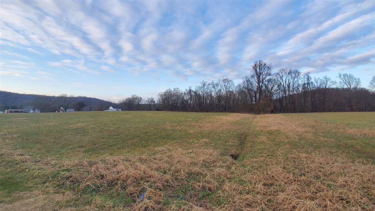 Property Photo:  0 Douthat Lane  WV 25537 