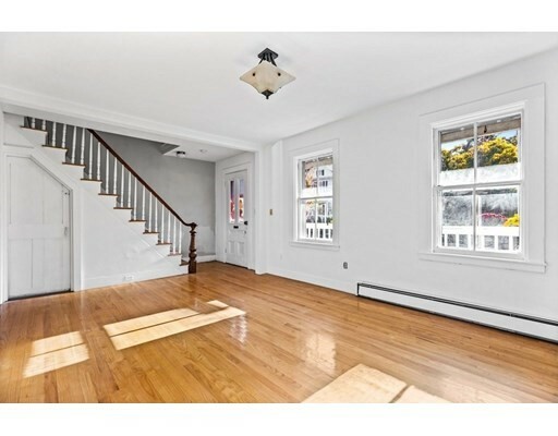 Property Photo:  47 Elm St  MA 02043 