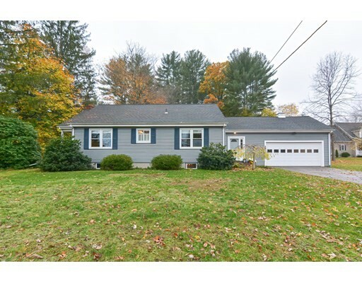 Property Photo: 29 Providence St MA 01756