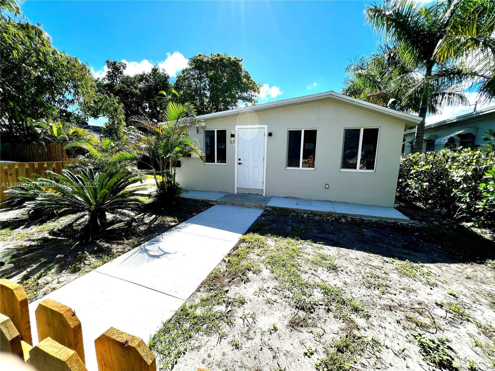 37 SW 12th St 1  Dania Beach FL 33004 photo