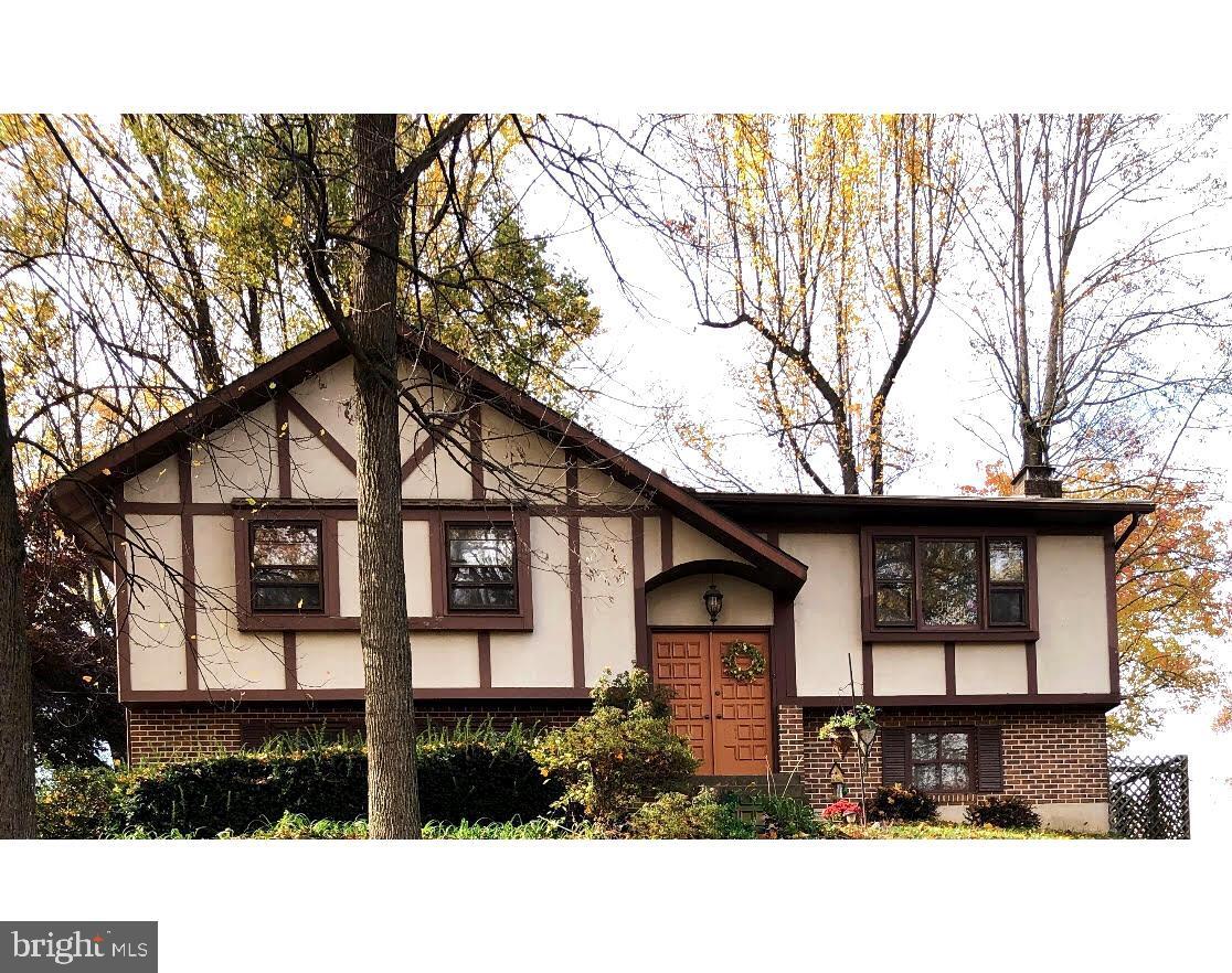 306 West End Ave  Reading PA 19605 photo