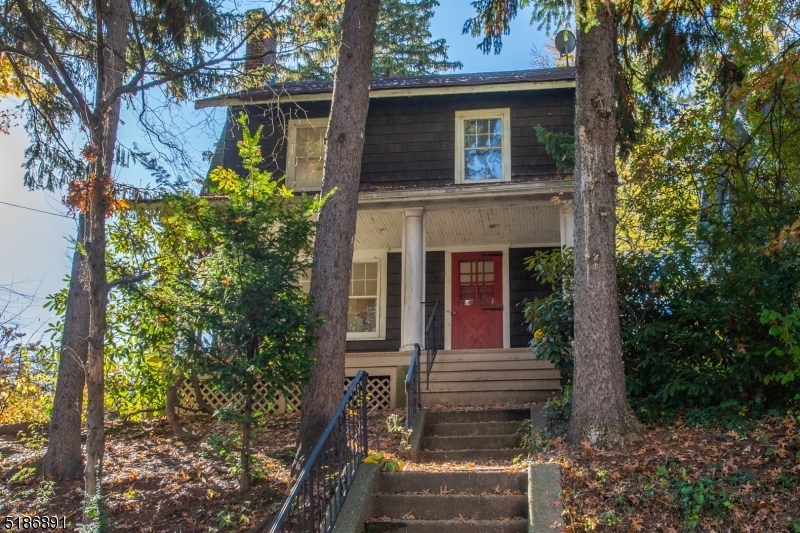 Property Photo:  172 Bay Ave  NJ 07028 