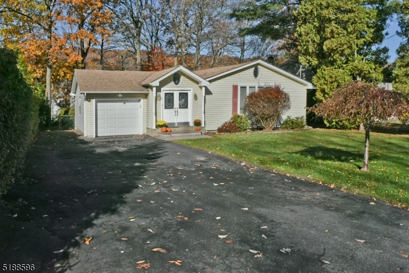 Property Photo: 72 Erie Ave NJ 07866