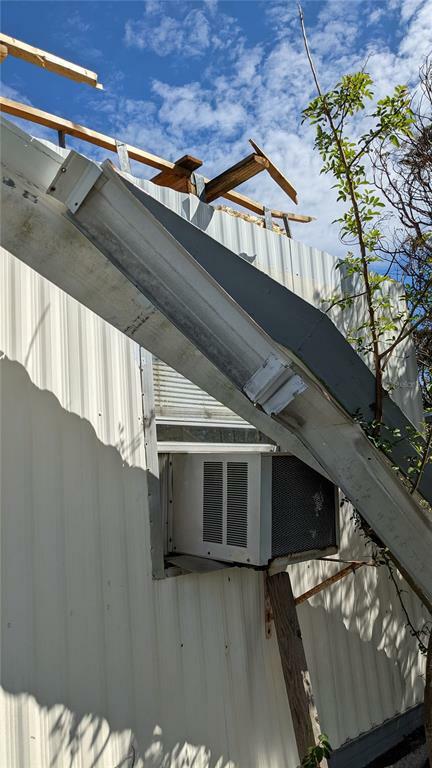 Property Photo: 7400 Beckley Street FL 33981
