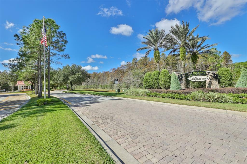 Property Photo:  19807 Hidden Glen Drive  FL 34638 