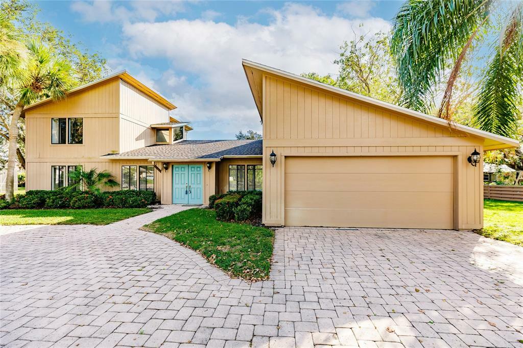 Property Photo:  4242 Francis Bacon Lane  FL 34241 