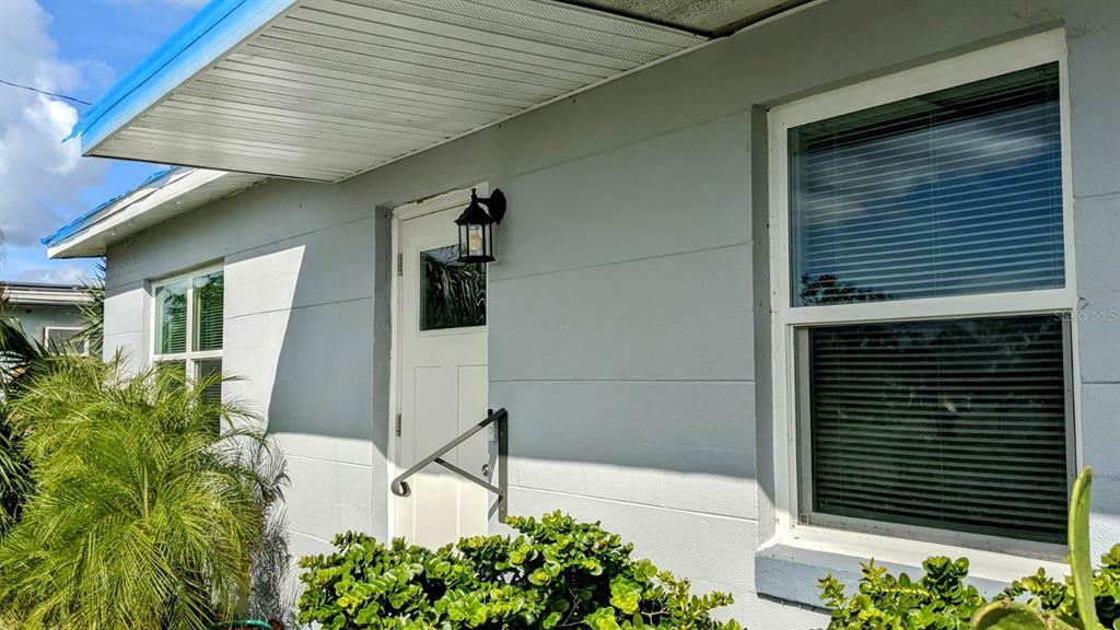 Property Photo: 21504 Holdern Avenue FL 33952