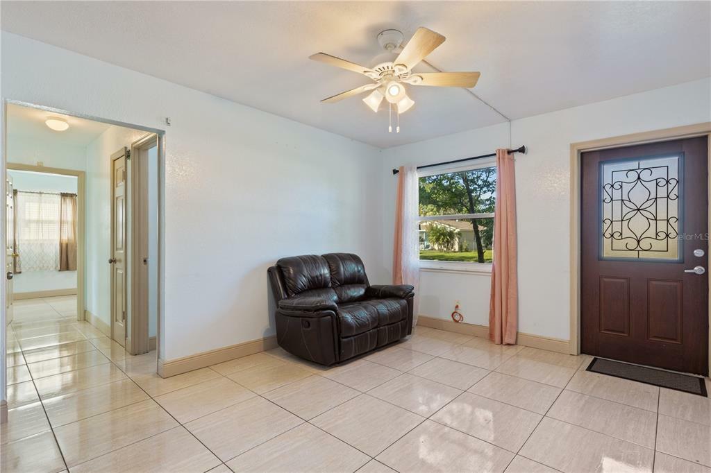 Property Photo:  1204 22nd Avenue W  FL 34221 