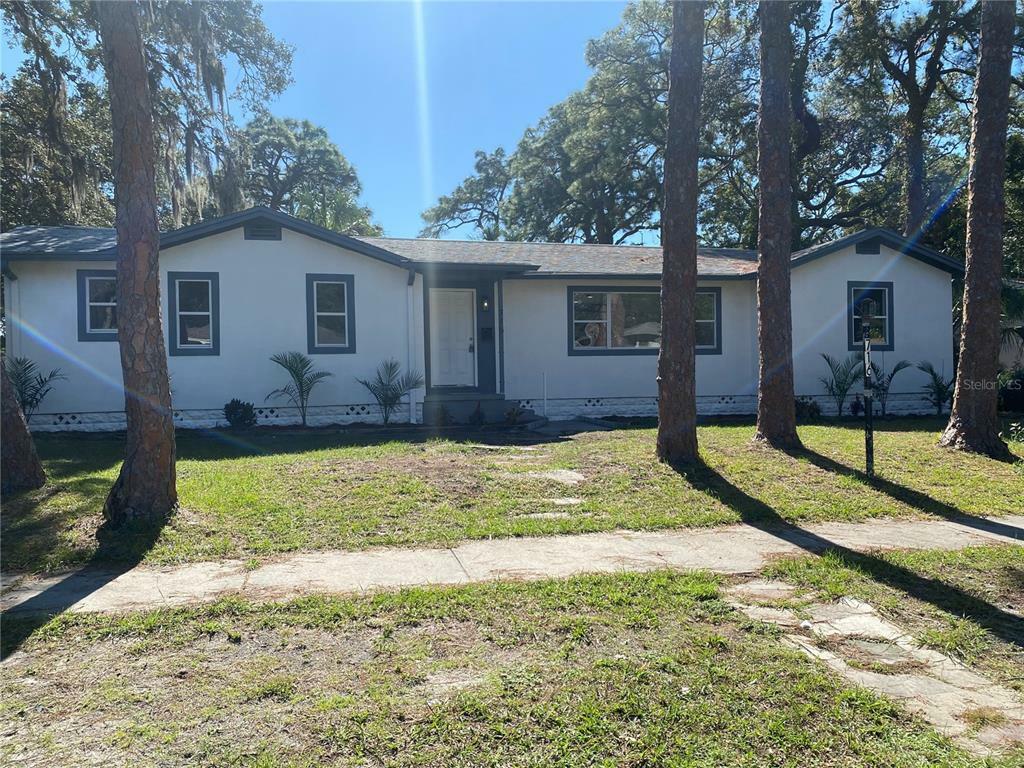 Property Photo:  716 29th Avenue S  FL 33705 