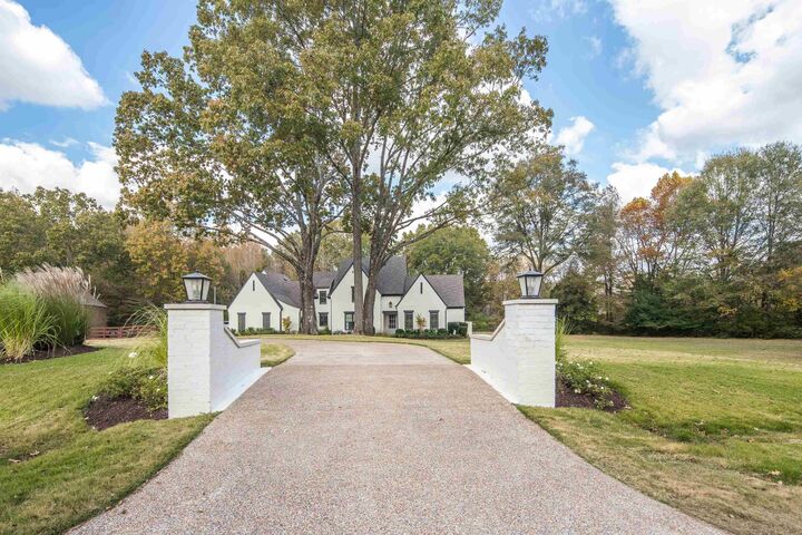 1130 Poplar Acres St  Piperton TN 38017 photo