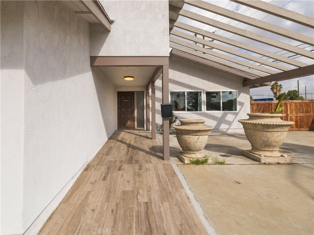 Property Photo:  1805 Peninsula Verde Drive  CA 90275 