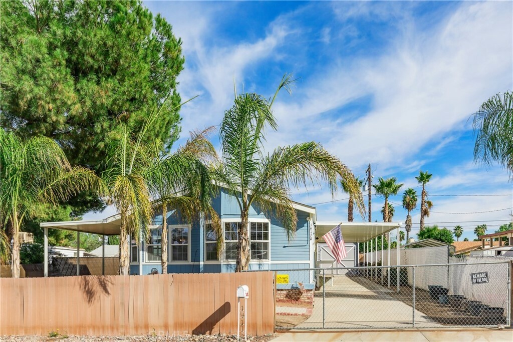 Property Photo:  14170 Rancho Vista Road  CA 92508 