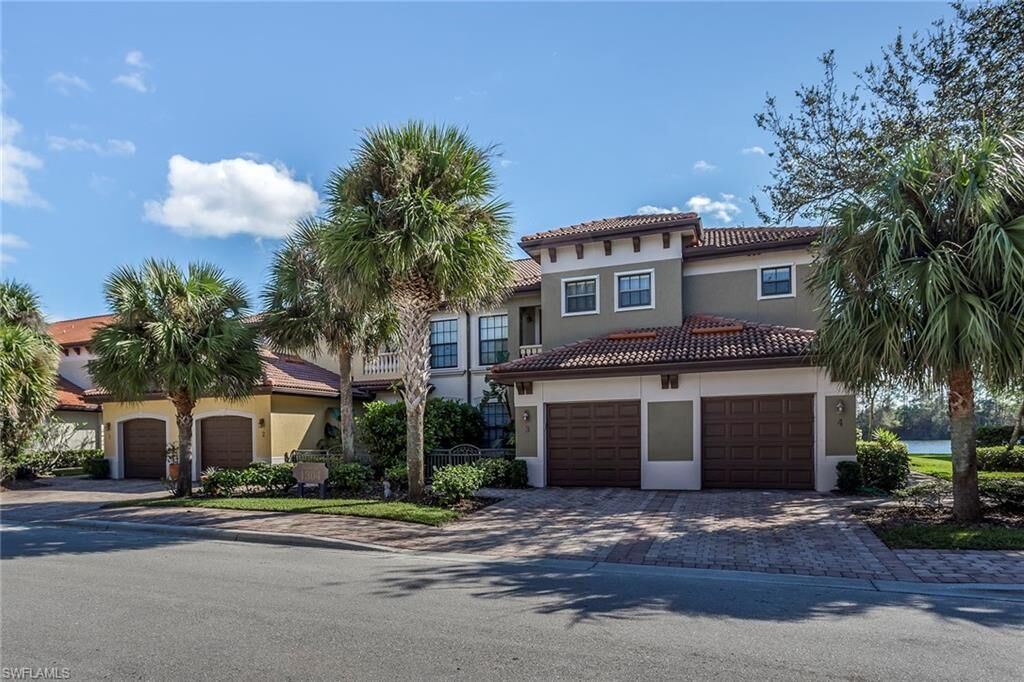 Property Photo:  1304 Verde Dr 3  FL 34105 