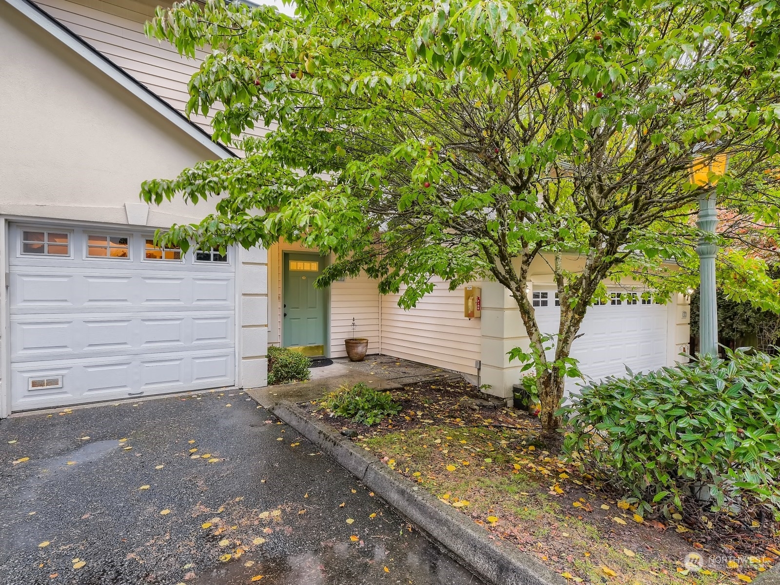 Property Photo:  8828 SW 238th Street B3  WA 98026 