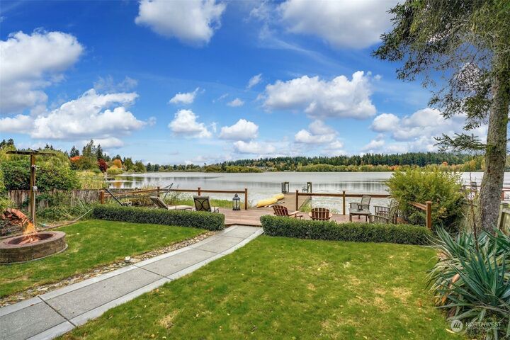 7401 Lake Ballinger Way  Edmonds WA 98026 photo