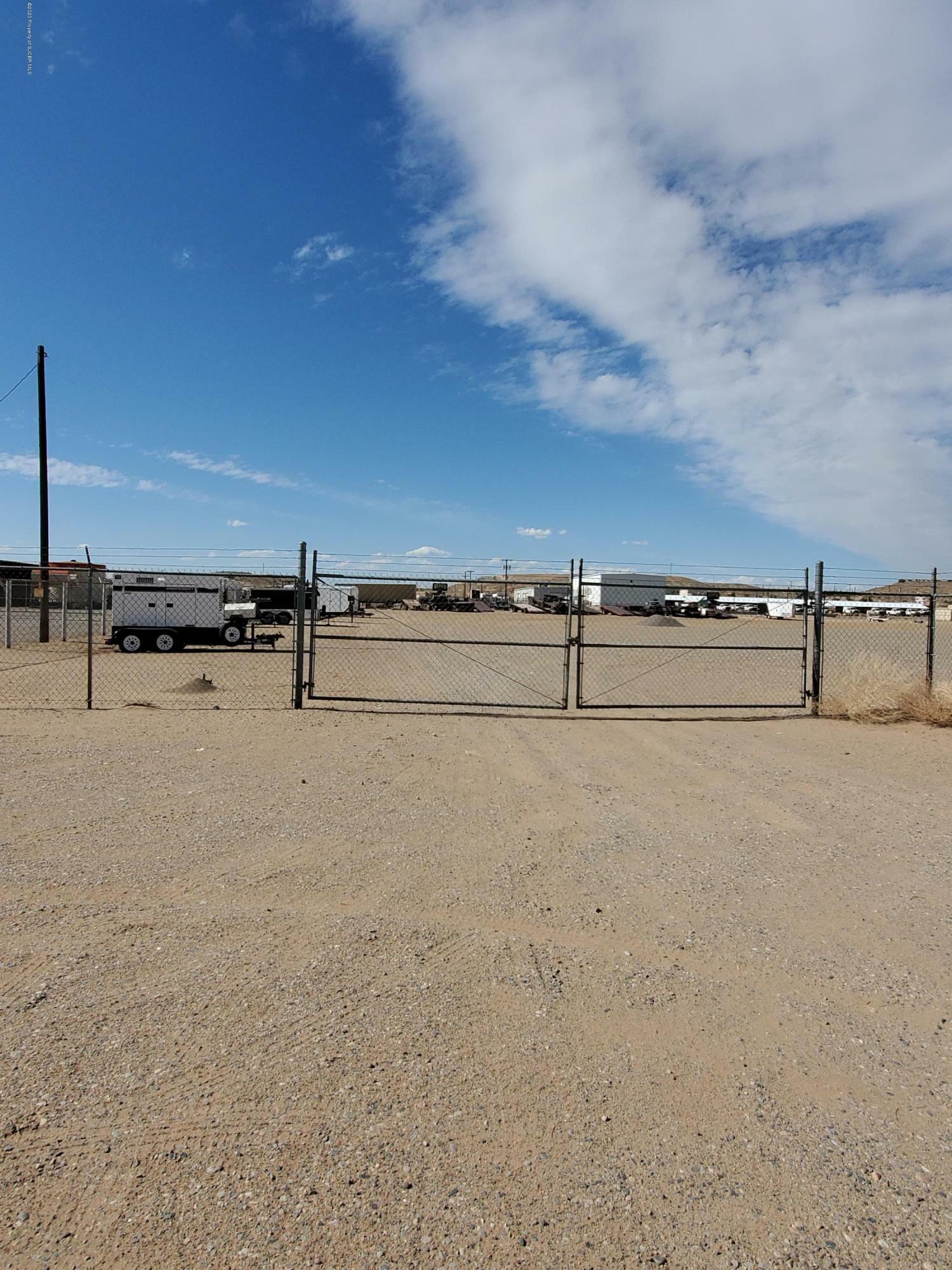 Property Photo:  3300 Southside River Road  NM 87401 