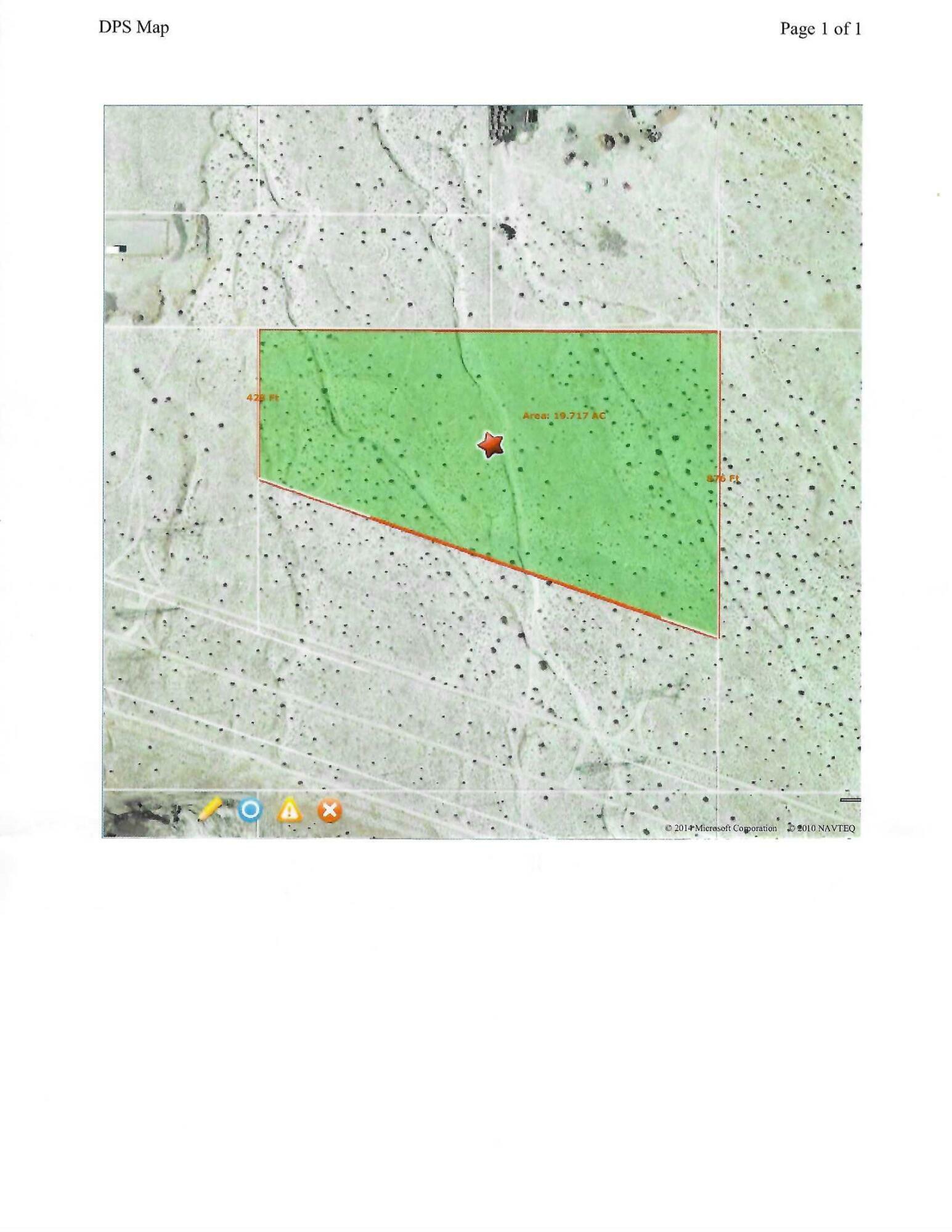648120005 Rio Del Sol  Thousand Palms CA 92276 photo