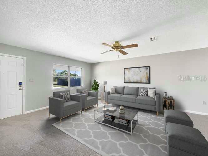 Property Photo:  3740 Michigan Avenue  FL 32757 