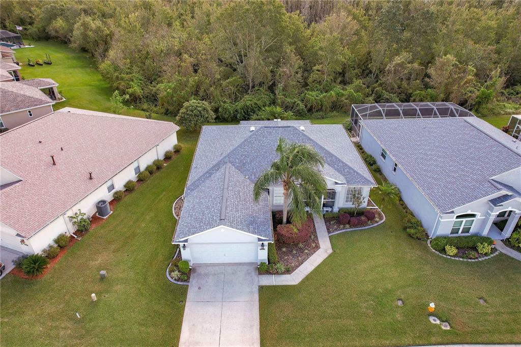 Property Photo:  4410 Whistlewood Circle  FL 33811 