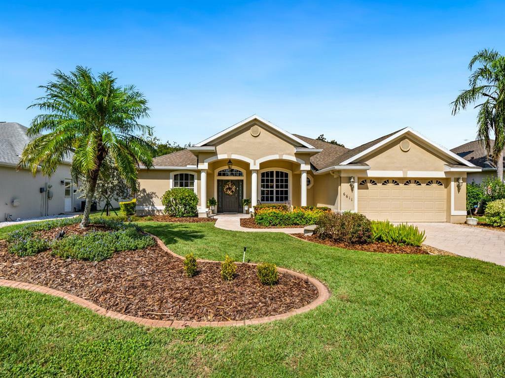 Property Photo:  6611 Peach Tree Creek Road  FL 34203 