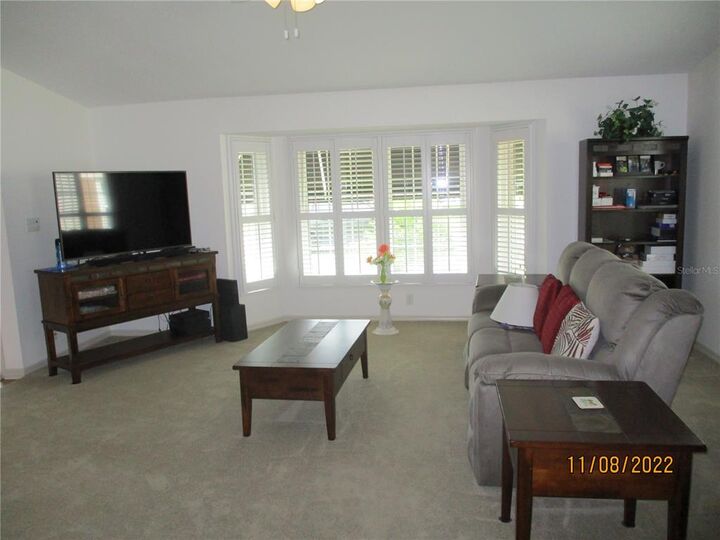 Property Photo: 6081 Seagull Lane FL 33809