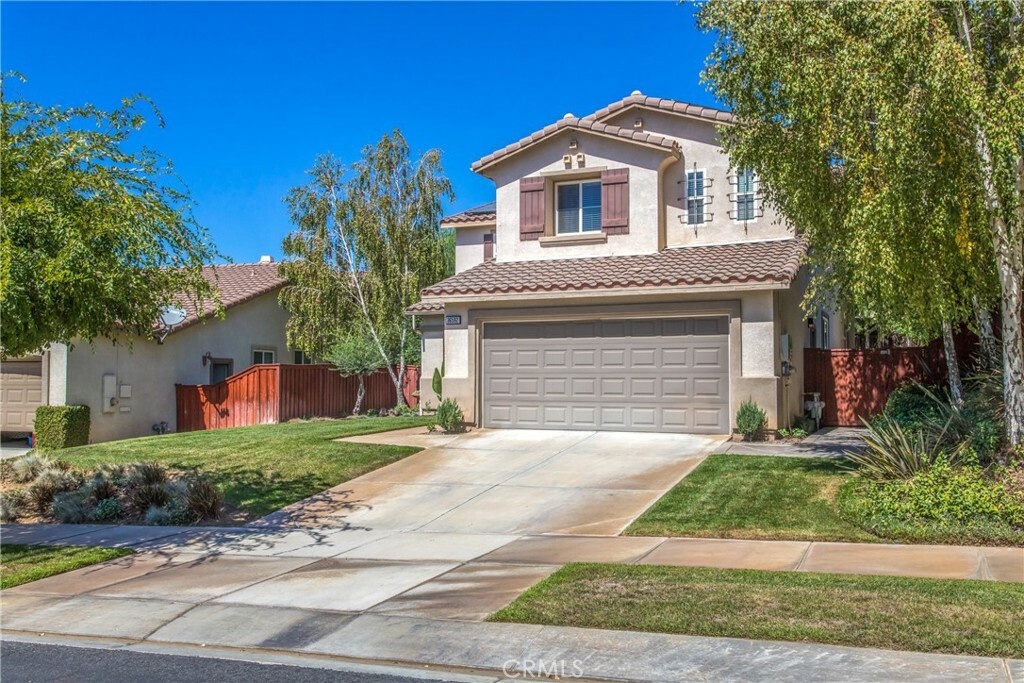 Property Photo:  36592 Bay Hill Drive  CA 92223 