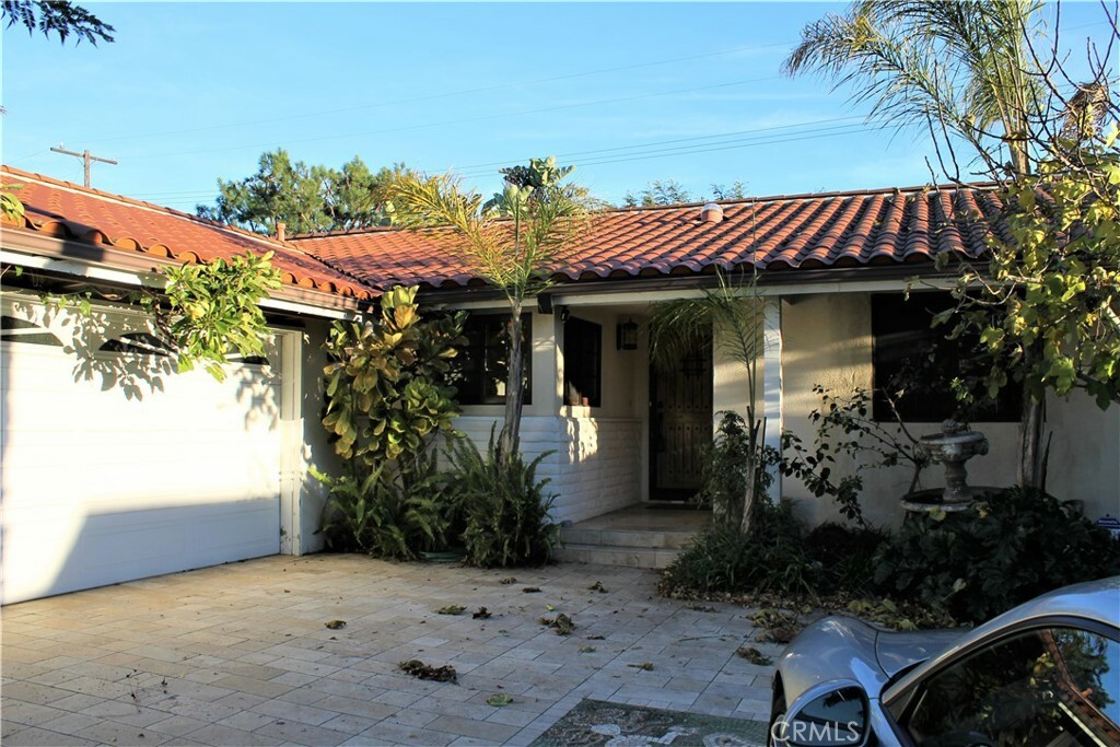 Property Photo: 5914 Finecrest Drive CA 90275
